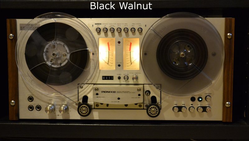 Rt707BlackWalnut1