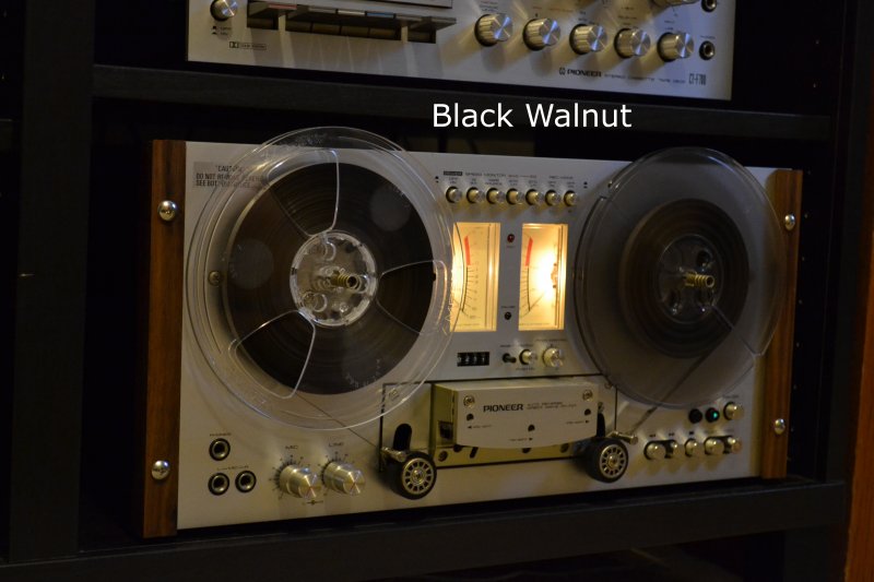 Rt707BlackWalnut2