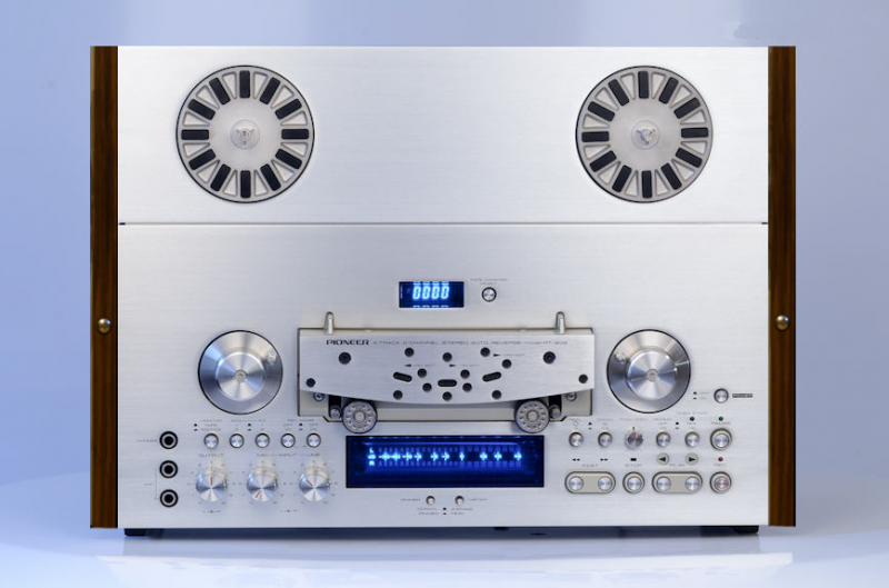 Rt909