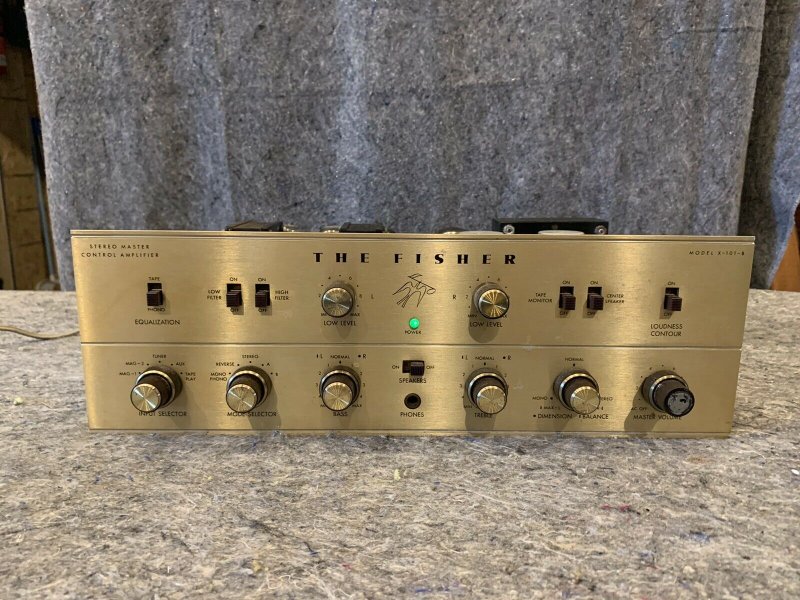 S-l1600-3