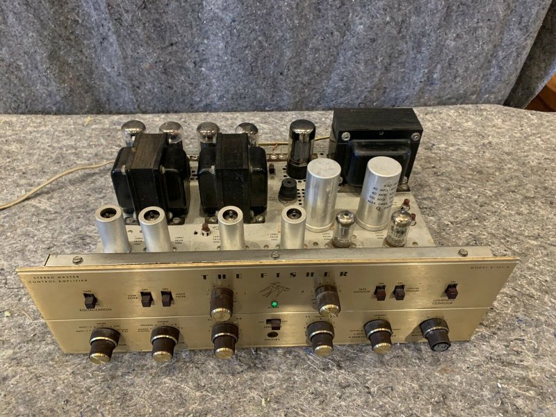 S-l1600-4