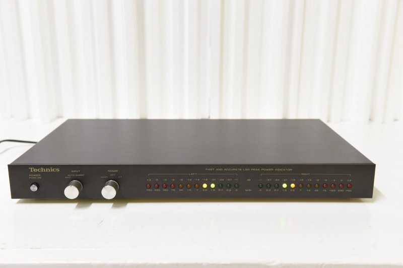 S-l1600 (5)