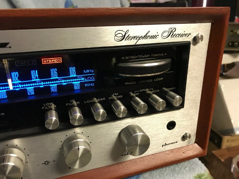 S-l1600 (bad corner)