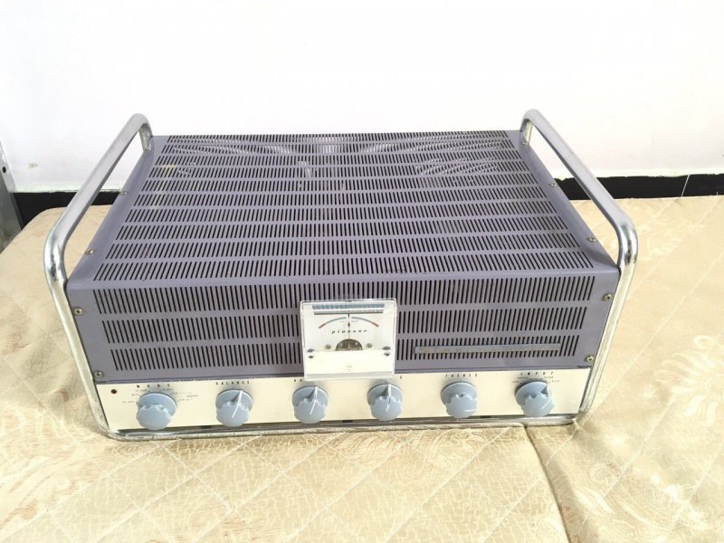 S-l1600 Potato_Head