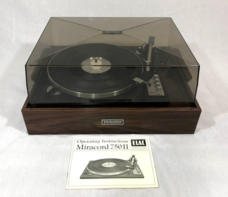 S-l1600