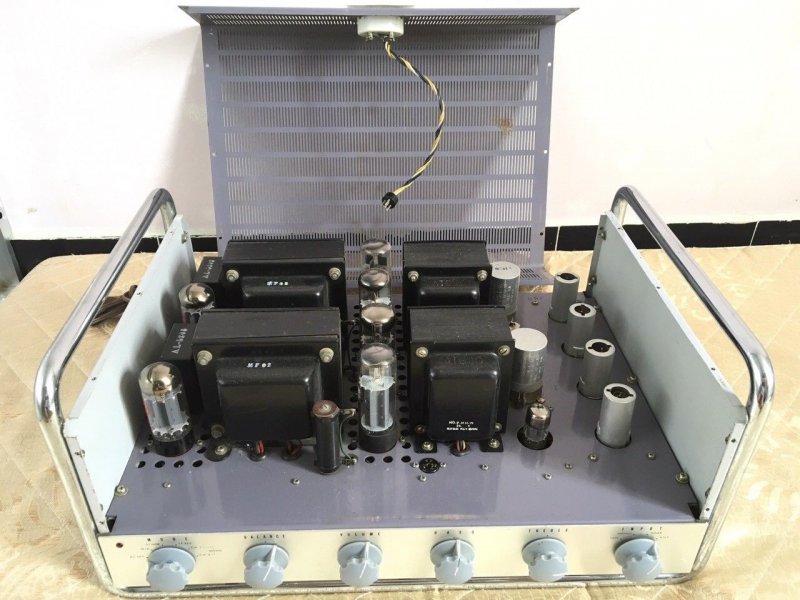 S-l1600open Potato_Head