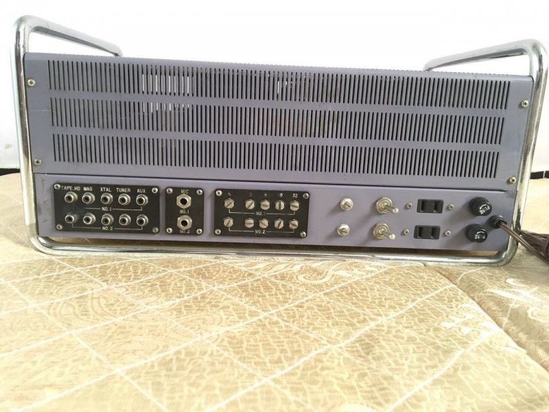 S-l1600rear Potato_Head