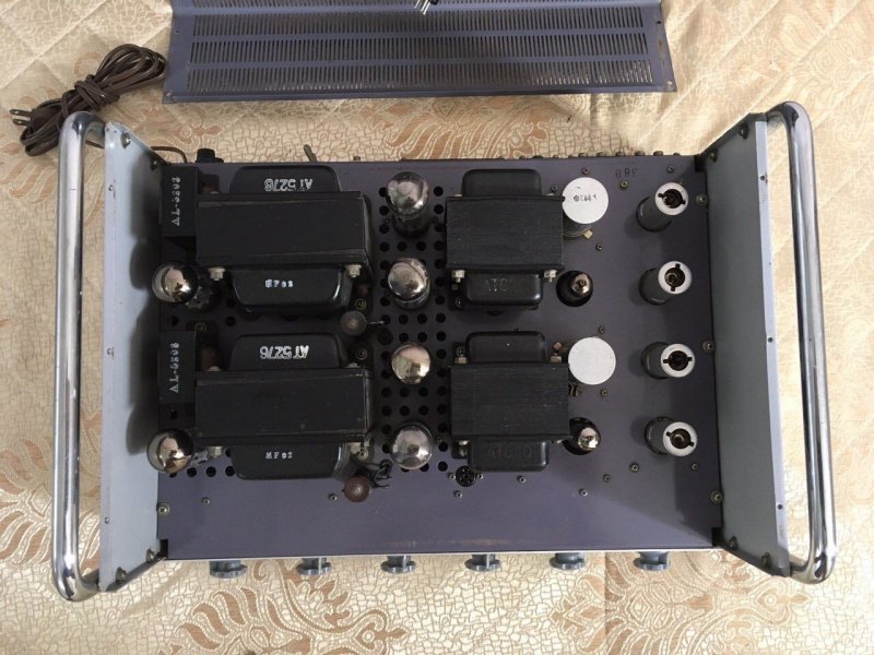 S-l1600top Potato_Head