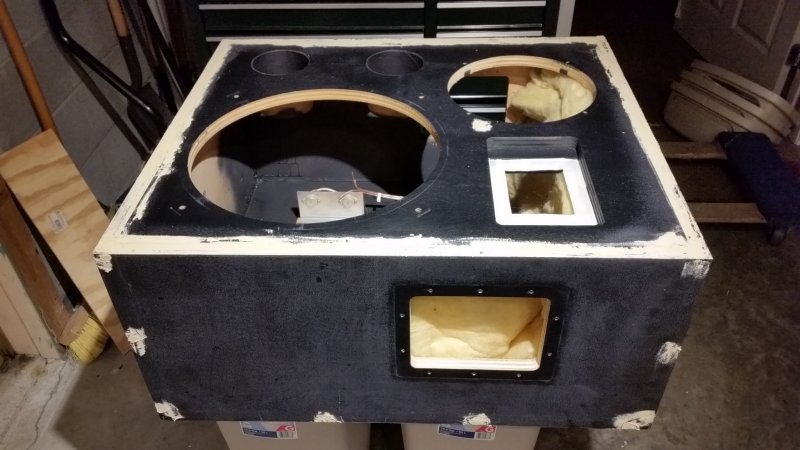 S15-3 cab reso