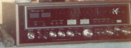 Sansui 990