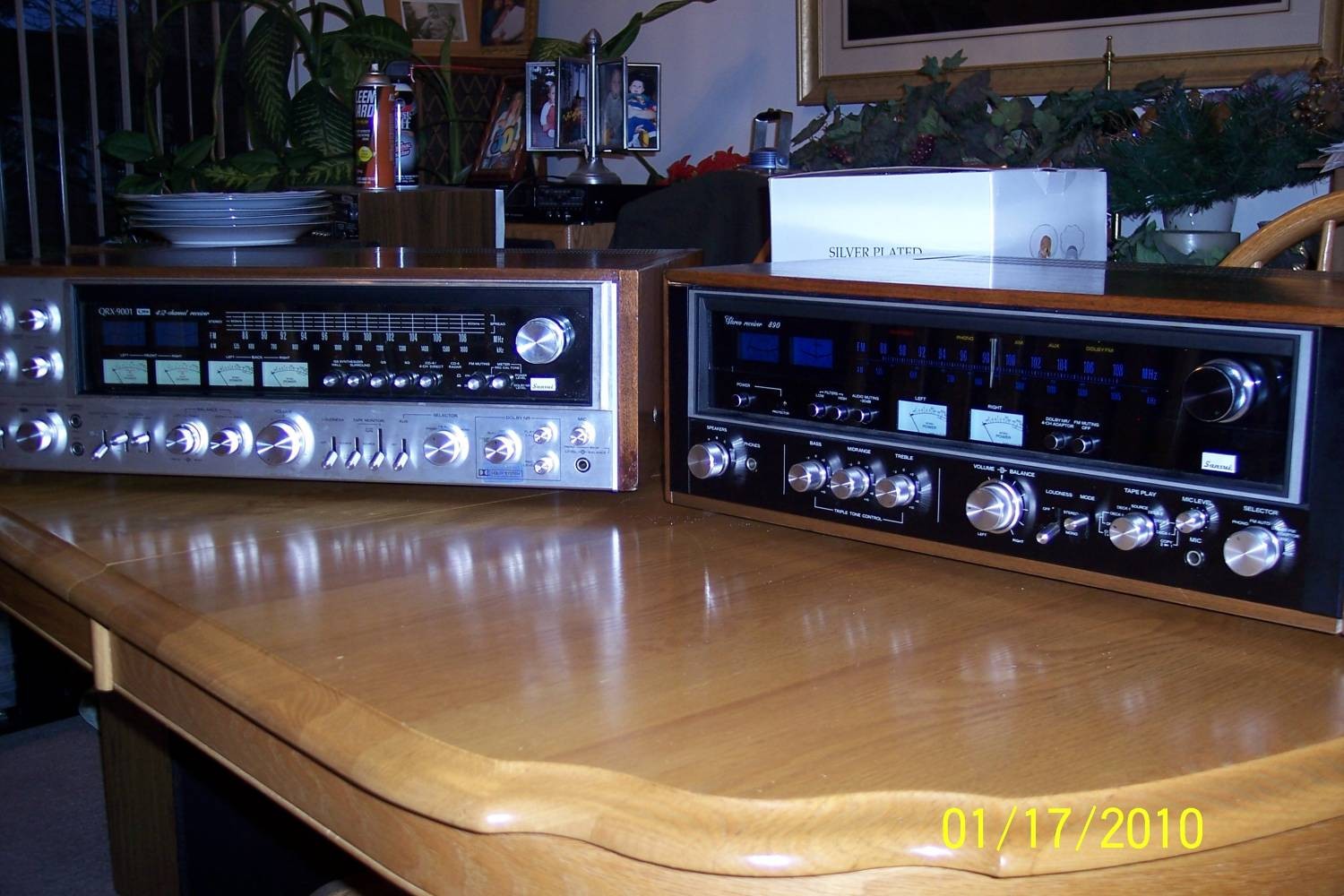 Sansui