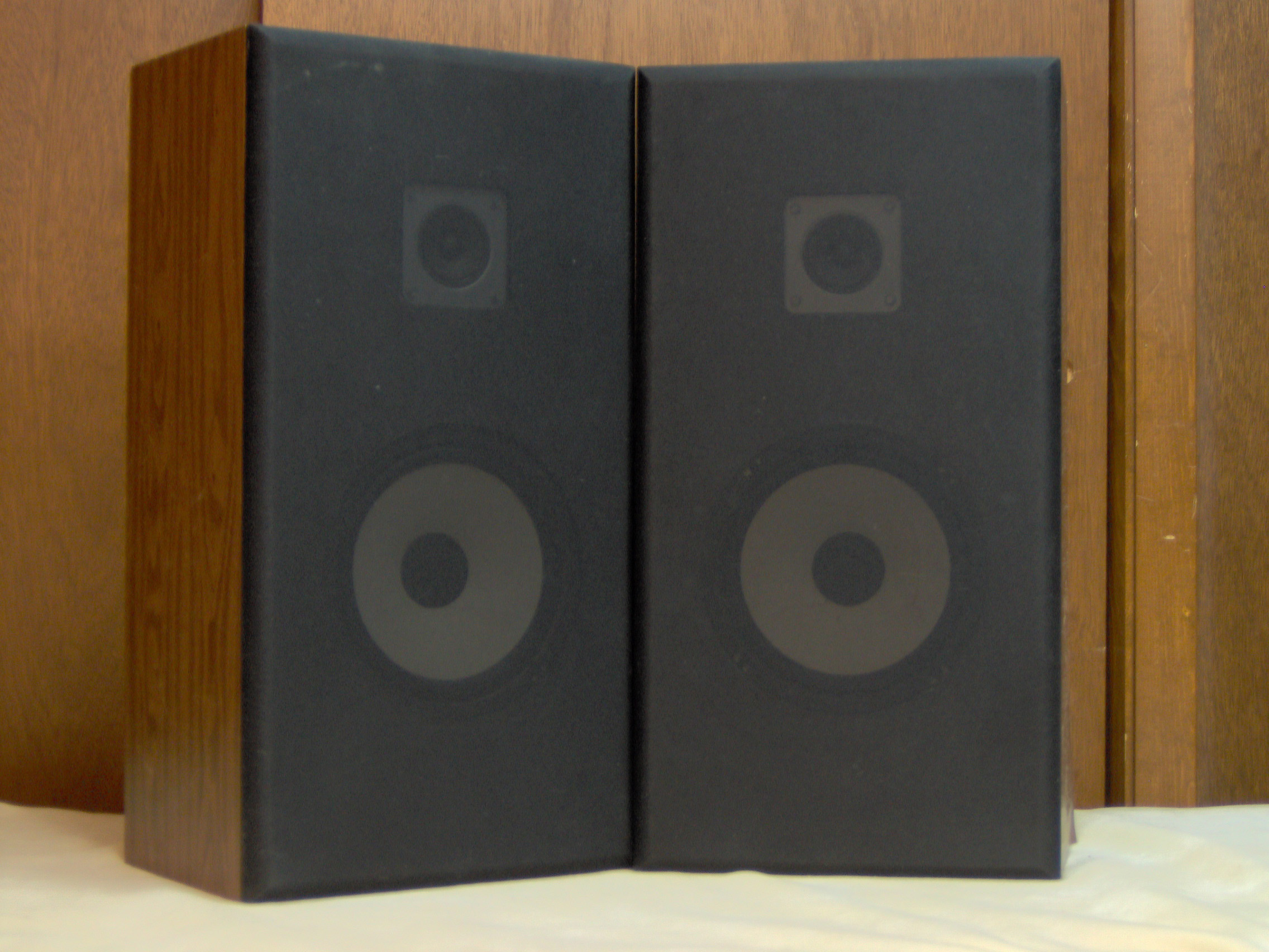 Sanyo SX-820