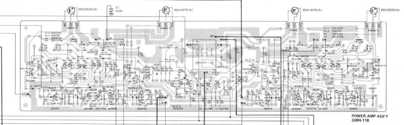 Schematic 1