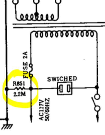 schematic snip
