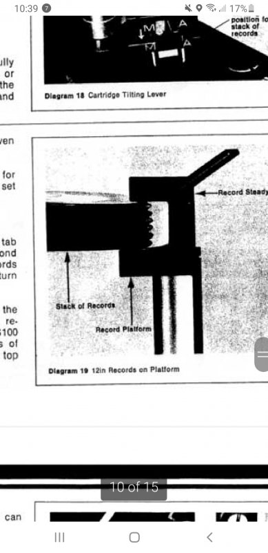 Screenshot_20211123-103956_OneDrive