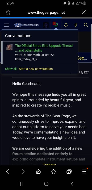Screenshot_20230719-025443_Samsung Internet.jpg