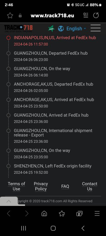 Screenshot_20240426_144623_Samsung Internet.jpg