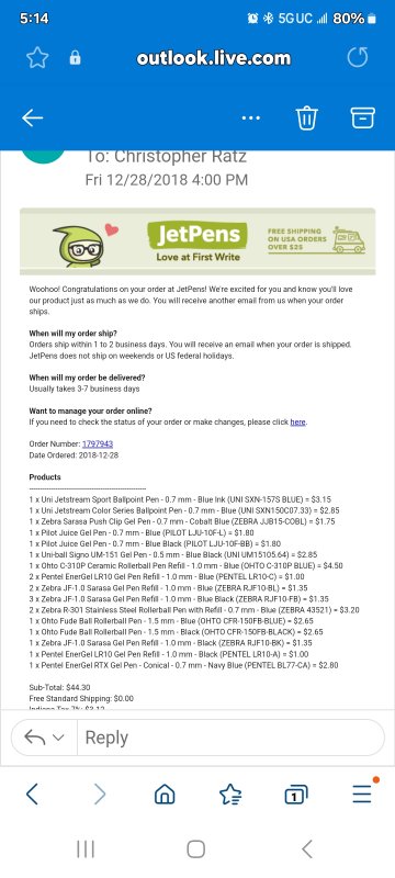 Screenshot_20250120_171452_Samsung Internet.jpg