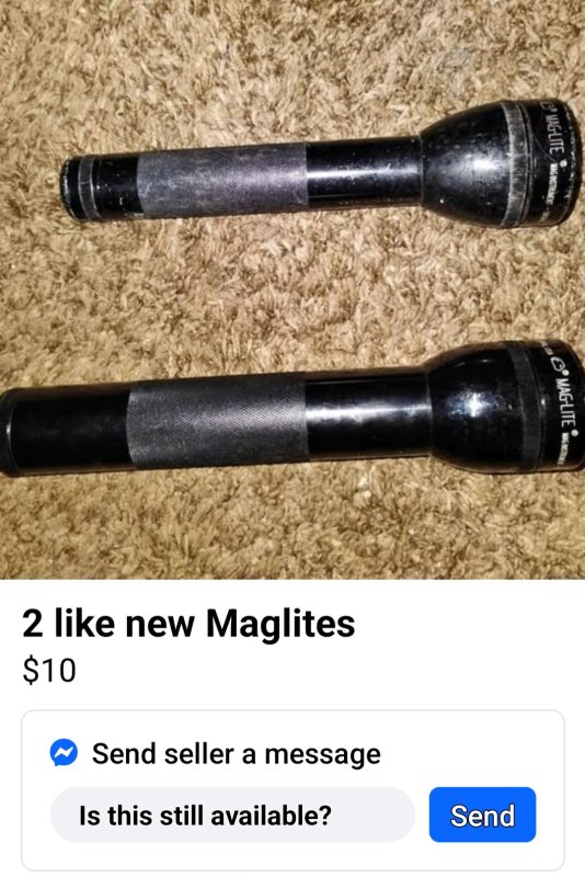 Screenshot_20250401_005439_Facebook.jpg
