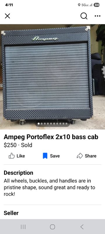 Screenshot_20260530_161109_Facebook.jpg