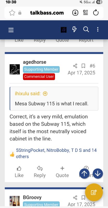 Screenshot_20260603_223013_Samsung Browser.jpg