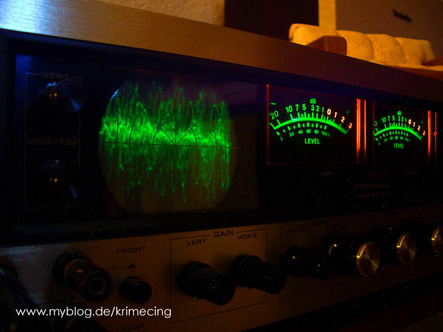SD100/1000 ACTION