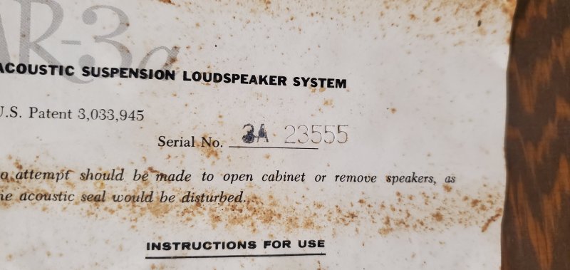serial number.jpg