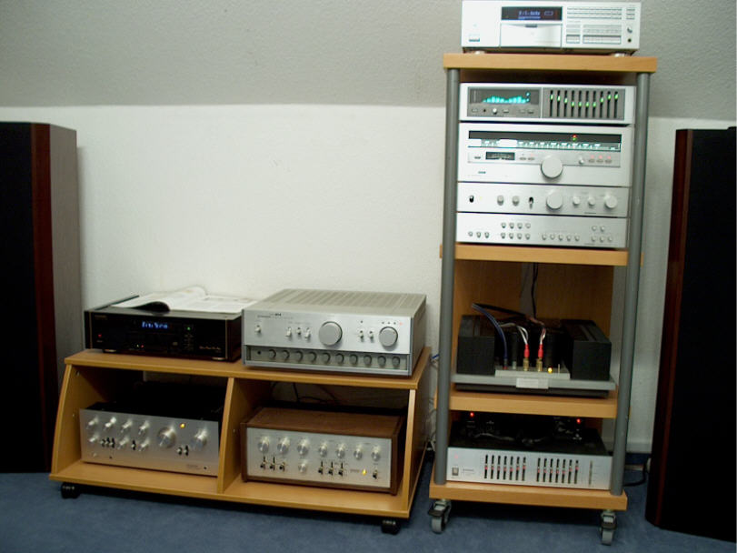 Series-20