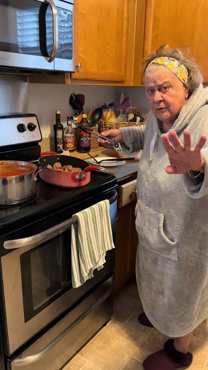 sexygranny.jpeg