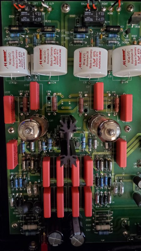SFD_007