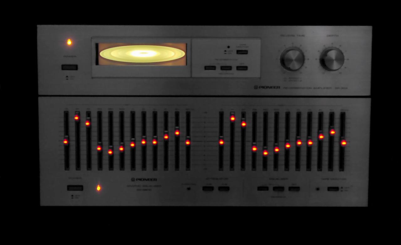 SG-9800_SR-303