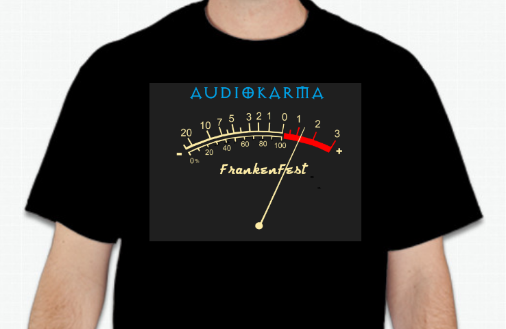 Shirt Sample AK-Meter_5c