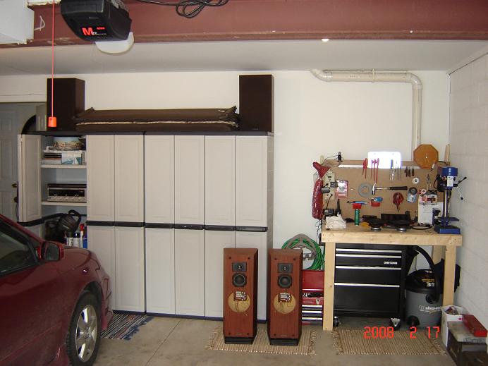 Shop