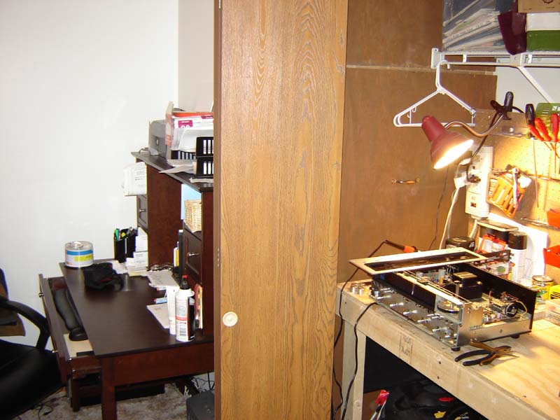 shop1