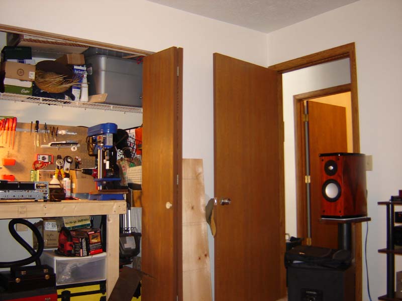 shop2