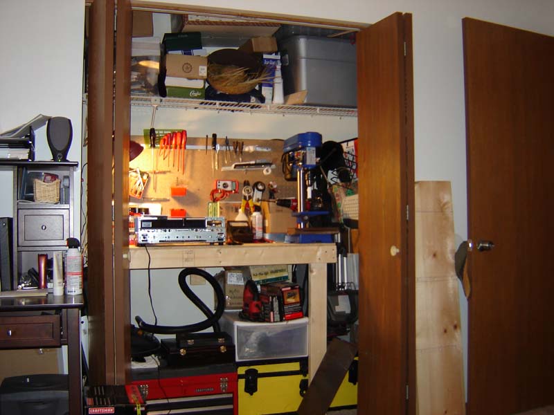 shop3