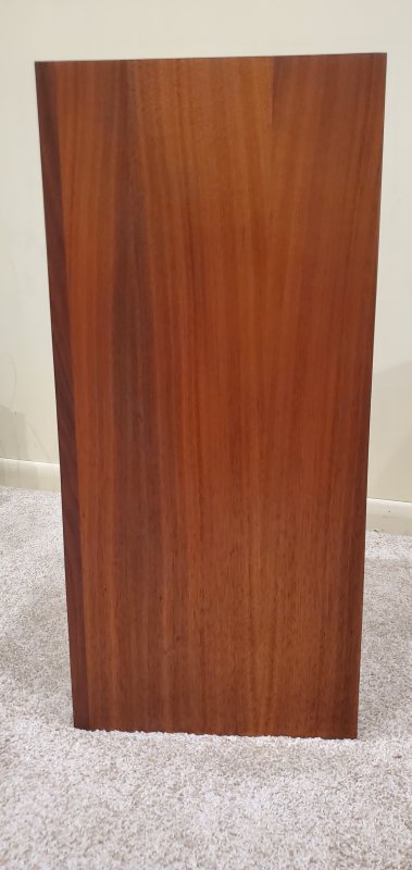 side 1.jpg