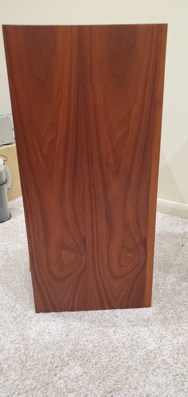 side 2.jpg
