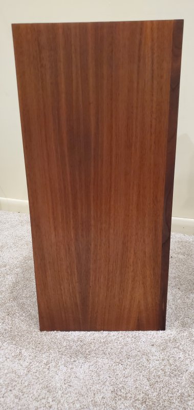 side 2.jpg