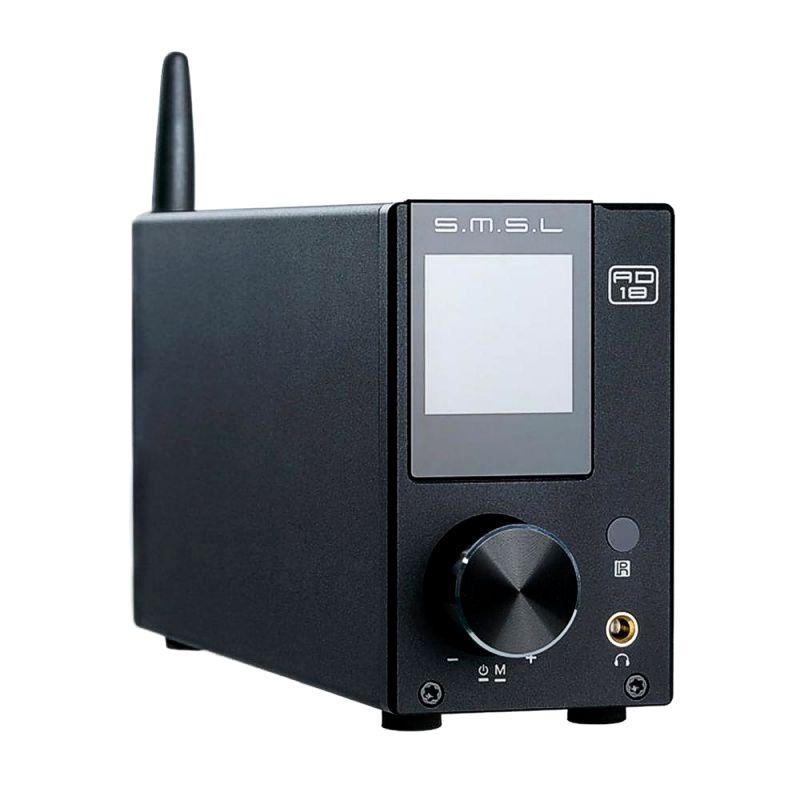 SMSL-s-l1600