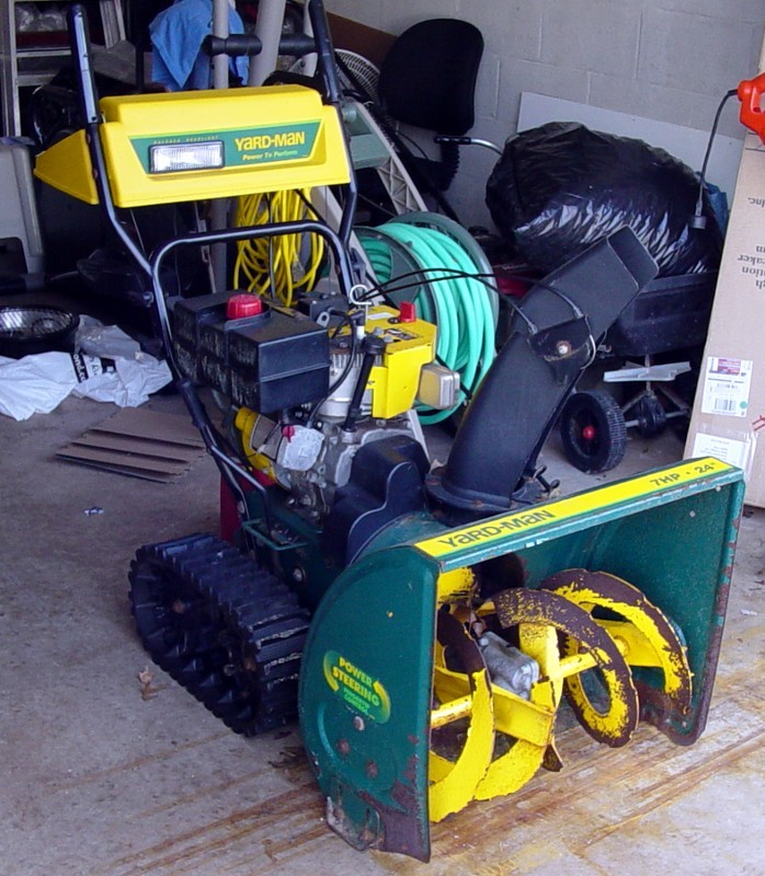 snowblower1