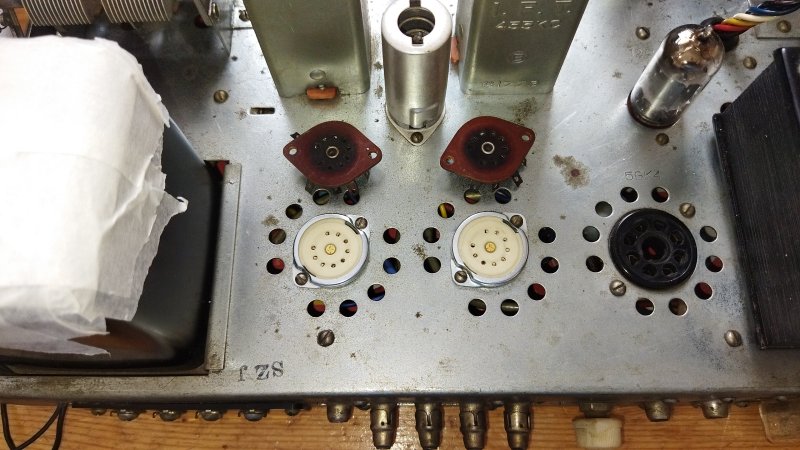 Sockets3.jpg