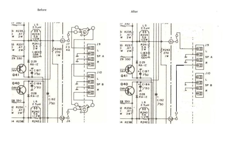 Speaker switch deletion.jpg