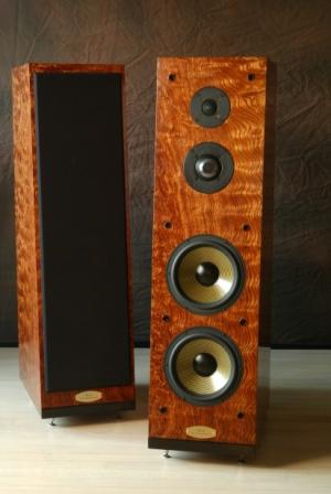 Speakers_1