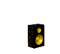 Speakersigsmall