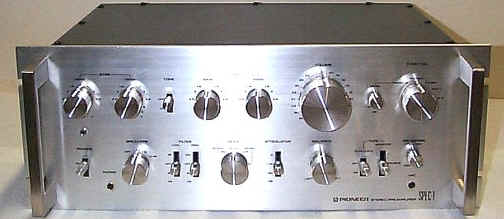 SPEC-1