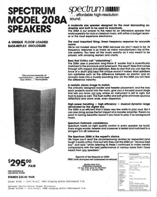 Spectrum_208A_01_Level5