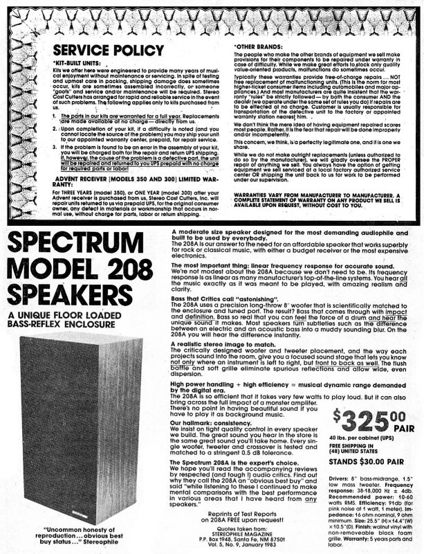 Spectrum_208A_02_1600_Level5