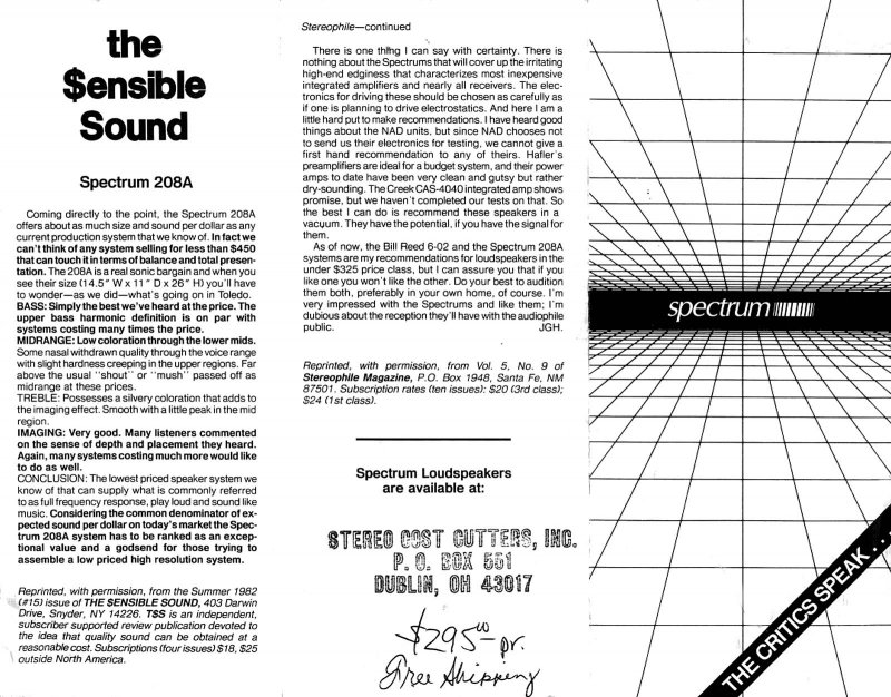 Spectrum_208A_03A_1600-5
