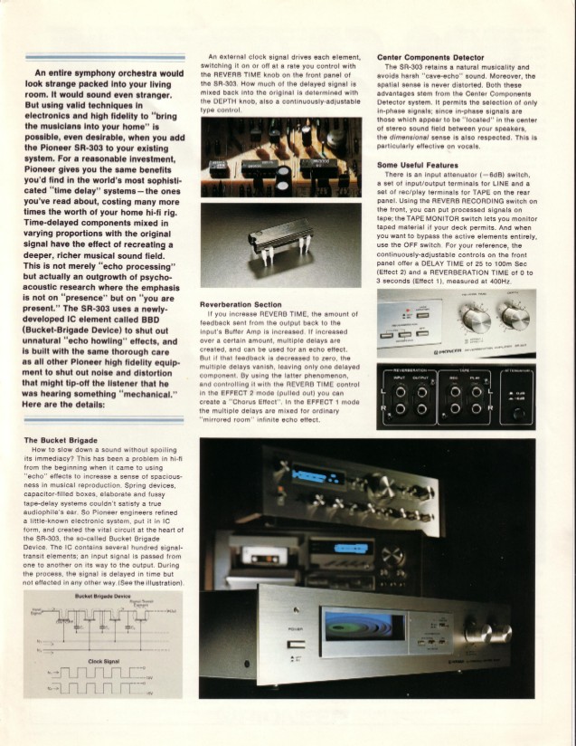SR-303 page 3/4